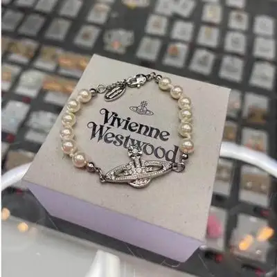 Vivienne Westwood bracelet 11lyh03